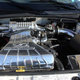 Image for article titled For $5,900, This 2002 Chrysler PT Cruiser Could Be Your Supercharged Retro Rocker